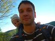 Razvan