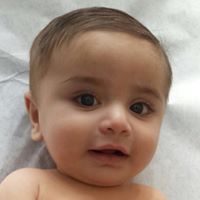 alpesh mehta