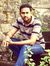 Abdul R...