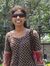 Santu H...