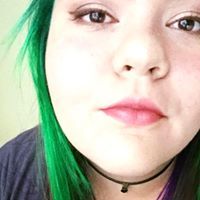 Lorena Brennan Bourdon