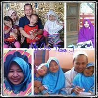 Udy Andriyati