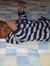 Alpheus...