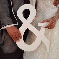 علمتني الحياة