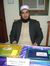 Mansoor...