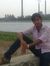 Gautam ...