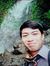 Rizal R...