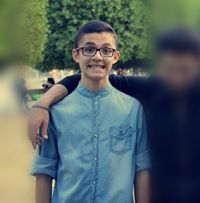 Abdallah Tahhan