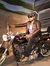 Abhishe...