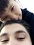 Fabian