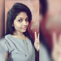 Indrachapa Ranathunga