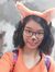 Ngan Tran