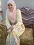 Nurul'A...