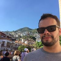 Gabriel Gomez Sanchez