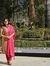 Aastha ...