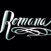 Romana