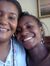 Lisa Juru