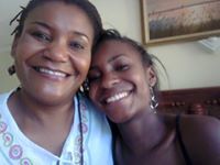 Lisa Juru