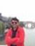 Hitesh ...