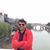 Hitesh Patel