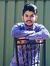 Anmol A...