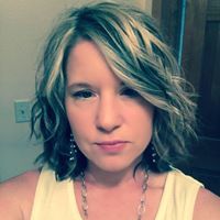 Shelly Wilcox