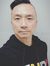 Max Chang