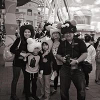 โพธิรัตน์ เชี่ยววิทย์