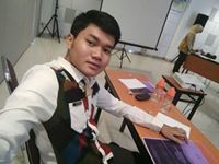 Rizal Aditya