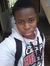King Paul