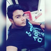 Karthi Karthi