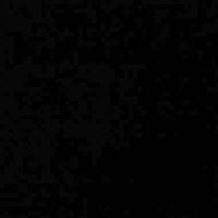 สมชาย คงพิพัฒ