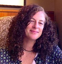 Renee Bacher