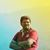 Krishna Kumar