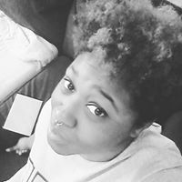 Changing Faces