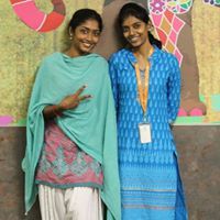 Aisshwarya Narrayan