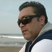 Sameh Shokry