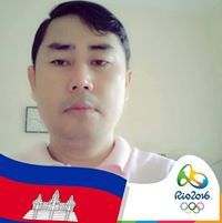 សម្បតិ្ត រតនៈ