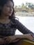 Syeda S...