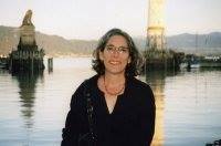 Vicki Brower
