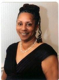 Barbara Jennings