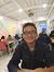 Ahmad S...