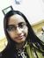 Yukti C...