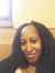 Renee M...