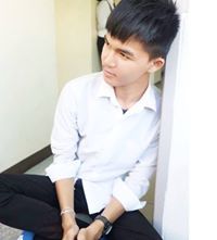 นาย รณธช