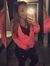 Makenze...