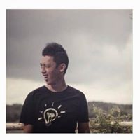 Deka Pramana