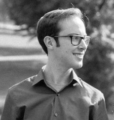 Tim Rooney