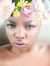 Faith D...