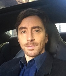 John
